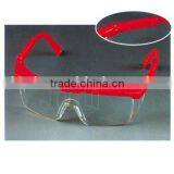 Safety Goggle thumbnail-1