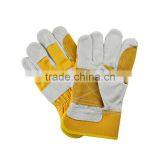 Working Gloves(28511 Gloves,working Gloves)