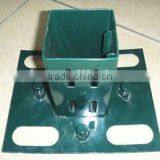 Steel Anchor Pole China Supplier on Hot Sale thumbnail-2