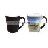 Color Changing or Magic Mug LS Eplus thumbnail-1