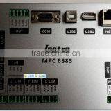 2015 New Co2 Laser Controller Leetro Card Without Soft Dog Mpc6585 thumbnail-6