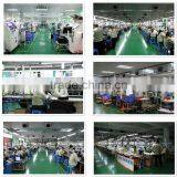 Pisen Stretchable 3.8V Foldable AC Plug Quick Charger for Mobile Phone Mobile Phone Battery 56 to 91mm thumbnail-5