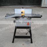 8"Planer Machine SHP-L200 With Motor Power 1100W and Max Planer Width 200MM