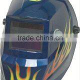 China Air Fed Welding Mask TFM8912341 thumbnail-1