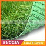 Wuxi Waterproof Long Warranty Artificial Lawn for Balcony thumbnail-1