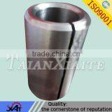 Axle Sleeve Made in China Motorcycle Part thumbnail-1