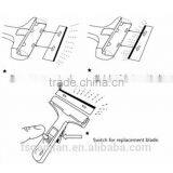 Portable Scraping Knife thumbnail-6