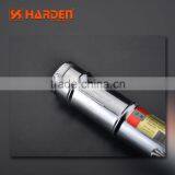 Professional Caulking Gun thumbnail-4