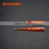 Prompt Delivery Safety Item Professional Electrical Test Pen Electroprobe Screwdriver Testing Pencil thumbnail-2