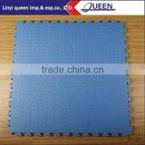 EVA Sport Mat Judo Mats Exercise Mat High Quality and High Density thumbnail-2