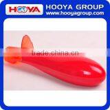 Tomato Stem Remover thumbnail-1