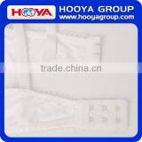 Girls Panties And Bra Sex Ladies Bra And Panties thumbnail-5