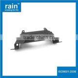 Sheet Metal Stamping Parts Oem Service thumbnail-2