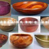 European Quality CE Certification DIY Wood Lathe MC1018VD thumbnail-5