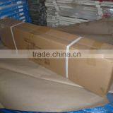 Log Cutting Saw Horse, Log Cutting Stand, Saw Horse thumbnail-5