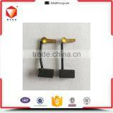 Cost-effective Top Sell Carbon Brush for Dewalt Hot Selling thumbnail-1