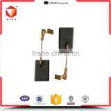Bottom Price Best Sell for Bosch Carbon Brush Assembly thumbnail-3