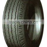 Industrial Tyres thumbnail-1