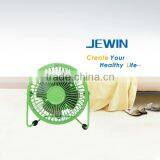 16 Inch Colorful New Design Electric Table Fan thumbnail-2