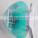 EU/ USA PLASTIC IMMERSED CORDLESS KETTLE 1.2L/1.0L WITH GOOD QUALITY thumbnail-2