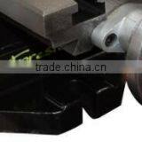 Precision Combined Cross Sliding Table thumbnail-6