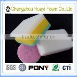 White Magic Sponge for Kitchen thumbnail-1