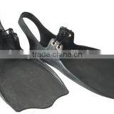 BEST SELL Fishing Belly Boat thumbnail-4