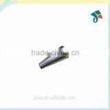 Heavy Duty Caulking Cement Grout Bag thumbnail-3