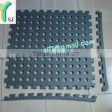 Interlocking Foam Floor Tiles thumbnail-1