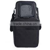 Wholesale Durable Polyester Pet Carrier Airline Approved thumbnail-4