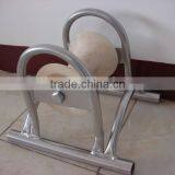 Straight Line Cable Rollers Supplier thumbnail-1