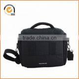 6870 Dongguan Chiqun Nylon Hot Sales 68710 Bag Camera