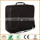 G-MONITOR2-GO22 22 Inches Flat Screen Monitor Lightweight Case thumbnail-1