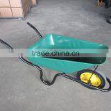 Lasher Wheelbarrow WB3800 thumbnail-1