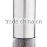 Electric Pepper Mill thumbnail-1