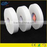 Double Sided Adhesive Ixpe PE Foam Tapes With ISO Certificates thumbnail-6