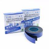 High Voltage EPR Rubber Tape With Liner,35KV thumbnail-6