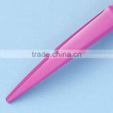 CA-70JP 7inch Opposing Handle Downward Curved Pet Grooming Shear thumbnail-3