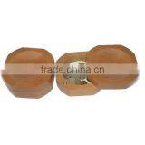 Wooden Coin Tray thumbnail-1
