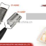Different Design Cheese and Vegetable Grater for Kitchen Gadget thumbnail-1