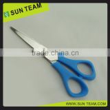 SC184 New 5-1/2" Professional School Industrial Scissors thumbnail-5