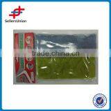 XC-18 Tack Rag thumbnail-1