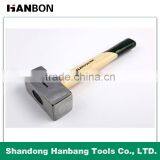 Professional Handle Stone Hammer of 1500g/2000g thumbnail-2