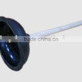 Toilet Pump Plunger thumbnail-1