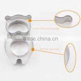 3pcs Bulk Cookie Cutter thumbnail-3