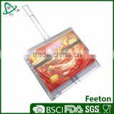 Grill Rack thumbnail-1