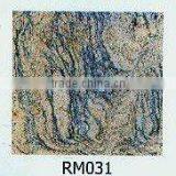Construction Material--super Marble (M 031~RM033) thumbnail-1