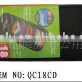Car CD Bag thumbnail-1