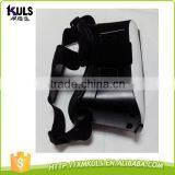 2016 Pop High-tech Cinema 3D VR Box thumbnail-6