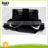 Fashional High Quality Smart 3D VR Glasses thumbnail-5